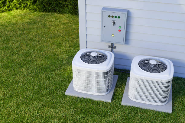 Best Ductless Mini-Split Systems in Watseka, IL