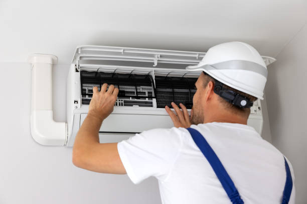 Best HVAC Training and Certification in Watseka, IL